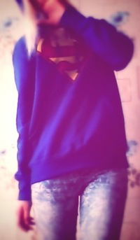 Алина Куликова