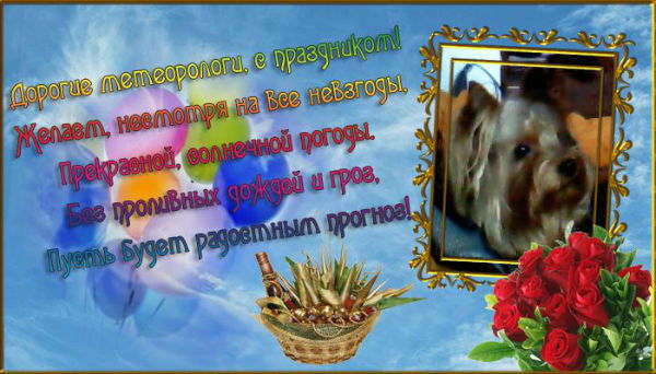 Альбина Валуева