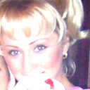 Екатерина Данилина