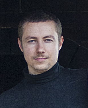 Владимир Закатов