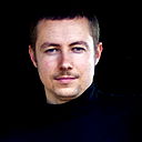 Владимир Закатов