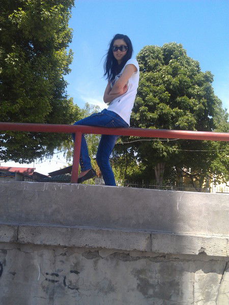 !?@'!-!?' .?!@!?@'?!-_?!