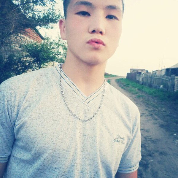 ****anastasiya**** ****tihonova****