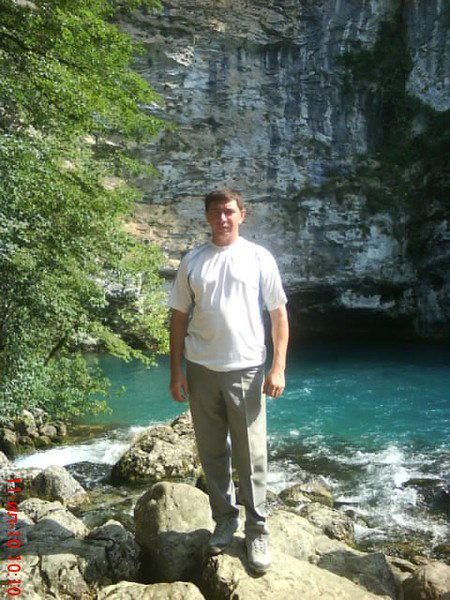 Насых Хайретдинов