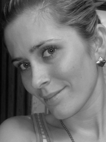 Людмила Галкина