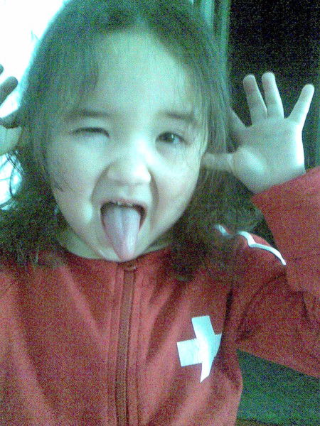 Азамат Жантурин