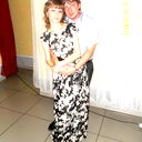 Виталия Никонова