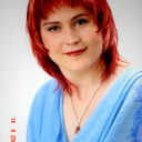 Олеся Мишина