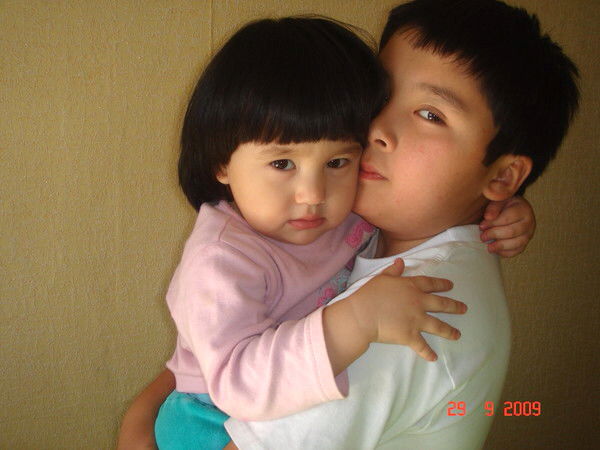 Газиза Идрисова