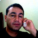 Amil Guliyev
