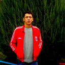 Maksot Dzhumagaliev