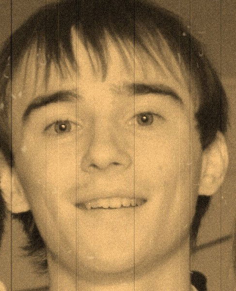 Андрей Турченков