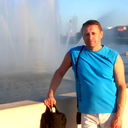 Сергей Лошкарев