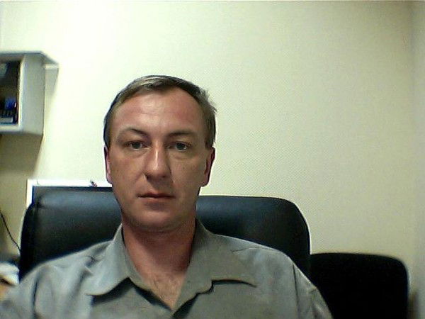 Дмитрий Иванов