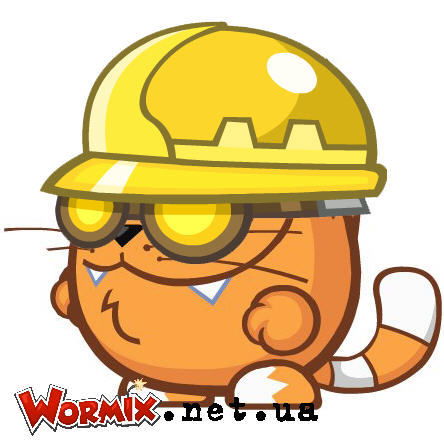 Михаил Мастеров