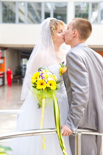 Мария Терехова