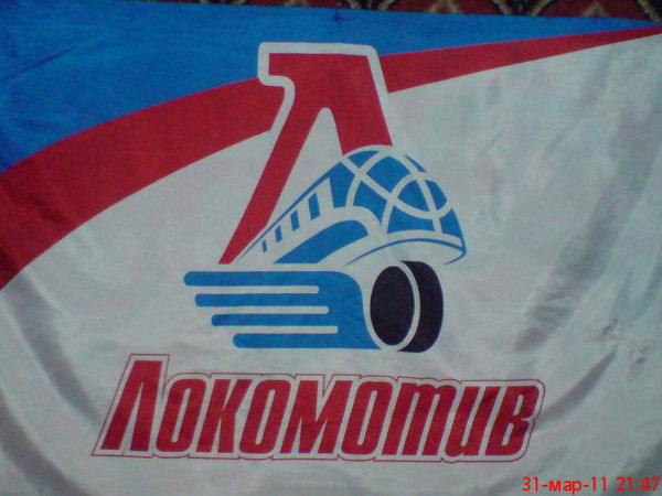 Алексей Юрышев