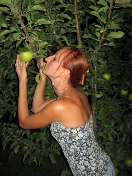 Алина Поган