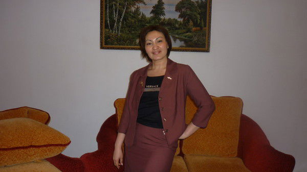 Vip.zhanna_I Ibetova