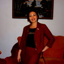 Vip.zhanna_I Ibetova