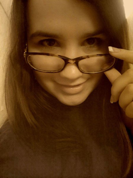 Юлия Илларионова