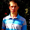 Александр Лукьянцев