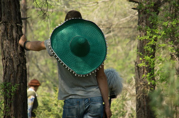 Ян Недзельский