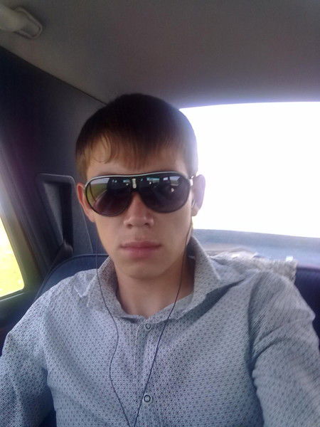 Ернур Толеуов