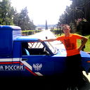 Просто Александр