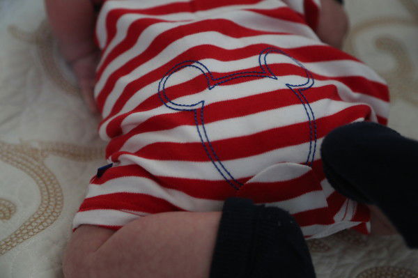 Мария Морозова