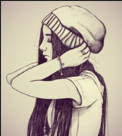 Кука Кукина