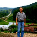 Евгений Шайдаков