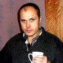 Сергей Рычин