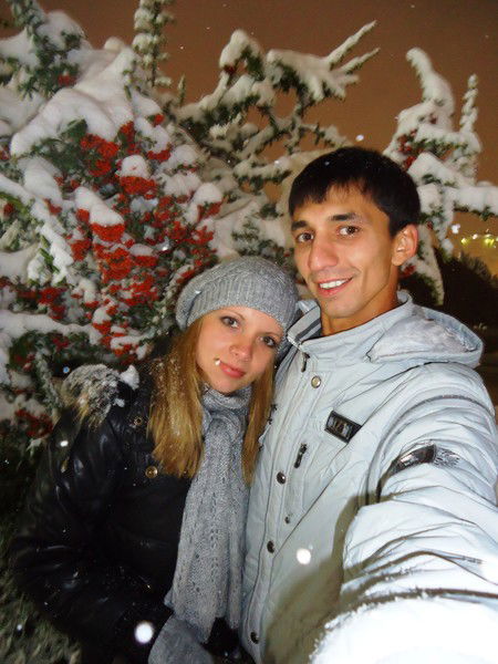 Ильдар Закиев