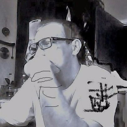 Алексей Тимохин