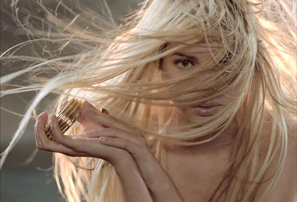 Кристина Павлюченко