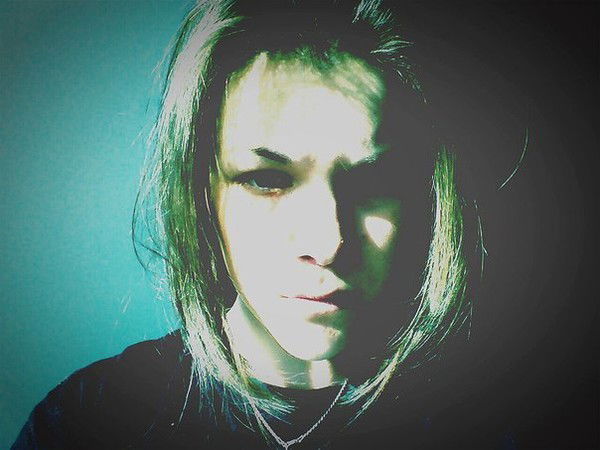 Ольга Путинцева