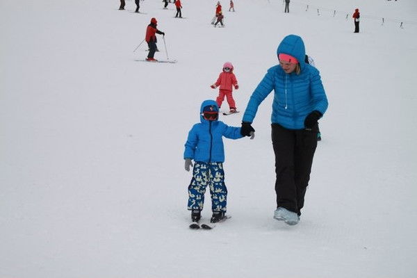 Галина Кацебина