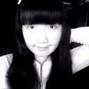 Dina K___