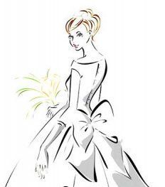 Любочка Касаткина