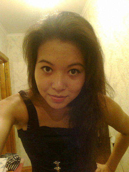 ***нургуль Бельманова***