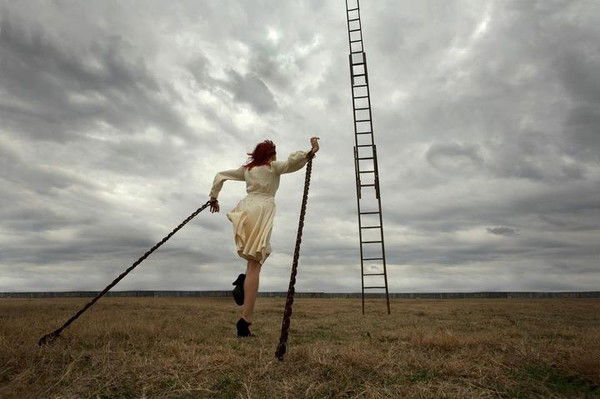 Ильдар Ахмадеев