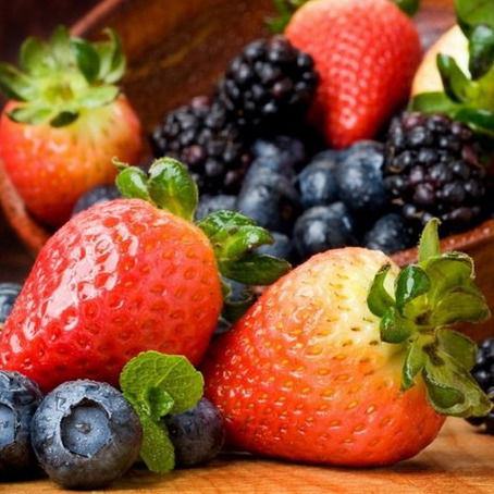 Сухаревская Площадь Штолле