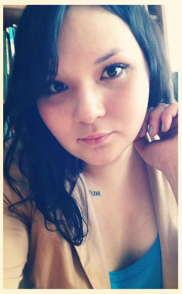 Аида Бегесинова