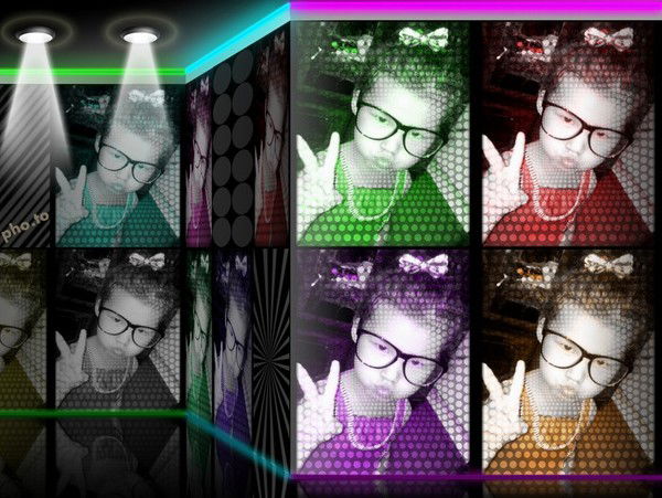 Alijan_Nurai_Jannur Laura_Almat