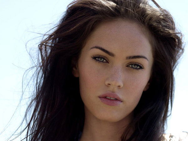 Наташа Белова