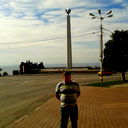 Слава Бортников