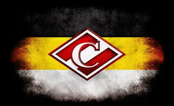 Елена Богданова