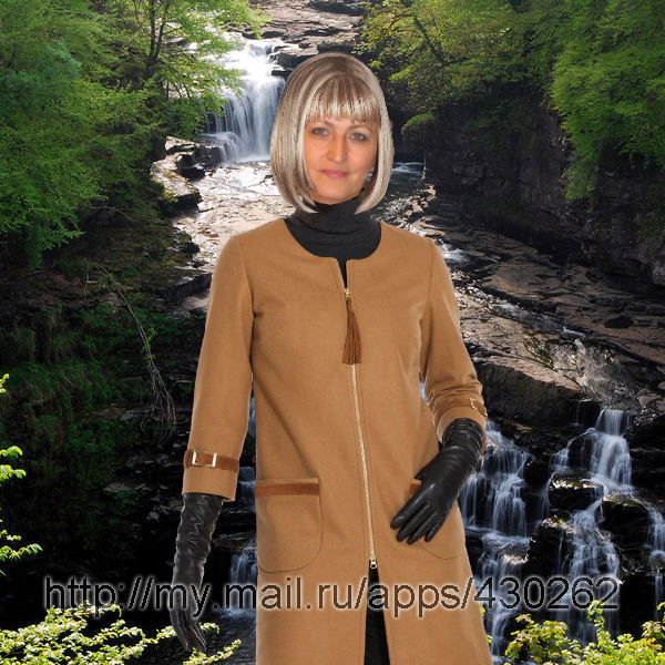 Надежда Рощина