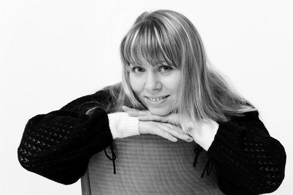 Татьяна Витер